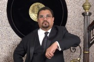 Benjamín Rausseo anuncia su retiro de la política: Le debo una disculpa al pueblo venezolano
