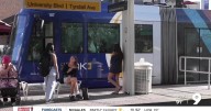 Violent incidents lead Sun Tran to put out safety survey