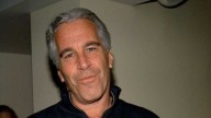 Congreso de Estados Unidos revela polémico dibujo que Trump habría regalado a Jeffrey Epstein