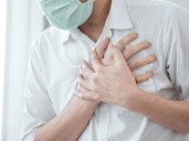 Post-Covid surge in heart disease raises alarm