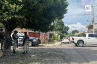 Asesinan a una persona en la zona centro de Villa de Álvarez