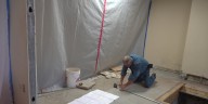 Montgomery Museum of Art & History looks to restore, upgrade historic building
