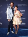 Clayton Kershaw’s Family Guide: Meet the Dodgers Legend’s Wife and Kids