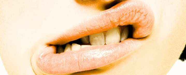 Giant Loops of DNA Discovered in Our Mouths Could Shield Us From Cancer