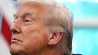 Trump asks the Supreme Court to let him fire Lisa Cook from the Fed’s board