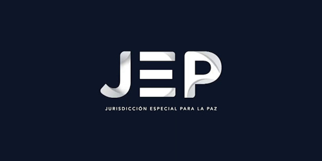 Víctimas piden verdad y sanciones firmes en primeras sentencias de la JEP contra Farc y militares