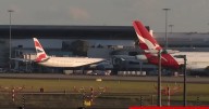 BREAKING British Airways plane cabin 'fills with smoke' as flight makes emergency landing