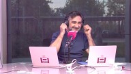 De Hoy, No Pasa (26/09/2025)