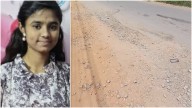 Bengaluru student killed by speeding truck; accident sparks road safety concerns