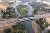 Body recovered after Rexburg man jumps in river and swims away during traffic stop
