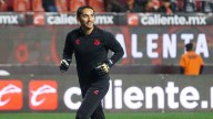 Jesús Corona disputará contra Cruz Azul, su exequipo, su último partido como profesional