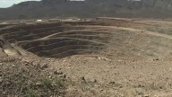 What is MP Materials Mountain Pass Mine? Industry leans on large San Bernardino County rare