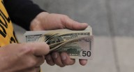 Tipo de cambio dólar hoy en Perú | ¿Cuánto está el precio del dólar este miércoles 17 de setiembre? | Dólares a soles | compra y venta 