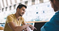 USU Extension offers resources to teach healthy ways to disagree