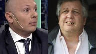 "La relación de D'Alessio con Stornelli era un activo importante para la asociación criminal"