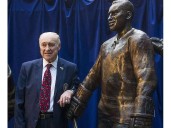 How Canada Wins: Norfolk's Hockey Heroes