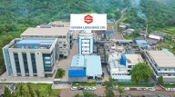 Supriya Lifescience: Operational Challenges while Maintaining Growth Focus