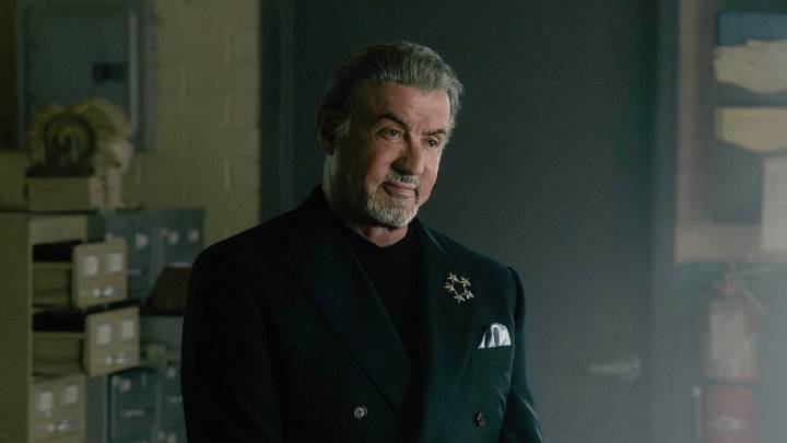 When to Stream 'Tulsa King' Season 3, Episode 2 on Paramount Plus