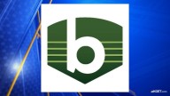 City to host Community Listening Session for jail bed availability solutions