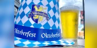Oktoberfest returning to Madisonville