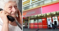 Fears for older Australians as Westpac plans to axe 200 tellers
