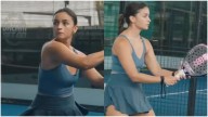 Alia Bhatt admits being obsessed with this game as she sweats it out; Watch the inspiring video