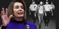 Democrats: If you mean 'birthing person,' just say 'birthing person'
