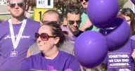 Twin Falls community to Walk to End Alzheimer's this Saturday to raise funds for resources and research