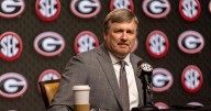 SEC coaches react to college players filing lawsuit to end redshirt seasons