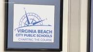 Virginia Beach schools warn of scam calls to parents