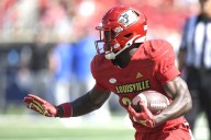 College Football Picks Against the Spread: Expert Betting Predictions for Friday, September 5 (Week 2)