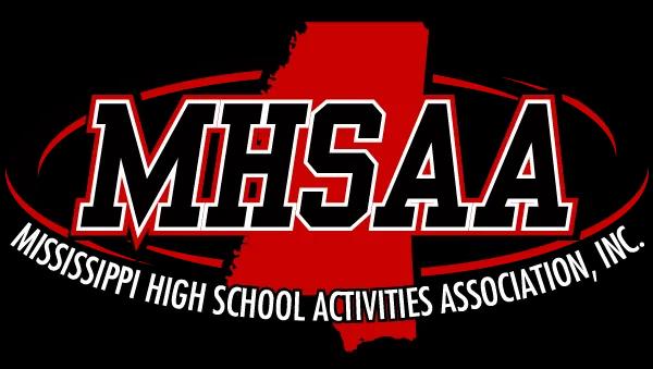MHSAA partners with MaxPreps to improve availability of sports information