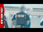 Undercover Operation Targeting Child Predators Leads to 13 Arrests