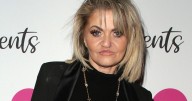 Danniella Westbrook 'banned' from Strictly for reason that might surprise fans