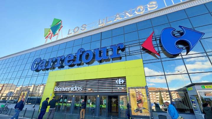 El Centro Comercial Los Llanos de Albacete organiza su ‘I Torneo  Infantil de Ajedrez’