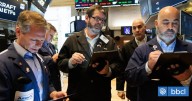 Wall Street cierra en verde con las expectativas puestas en la decisión de tasas de la Reserva Federal