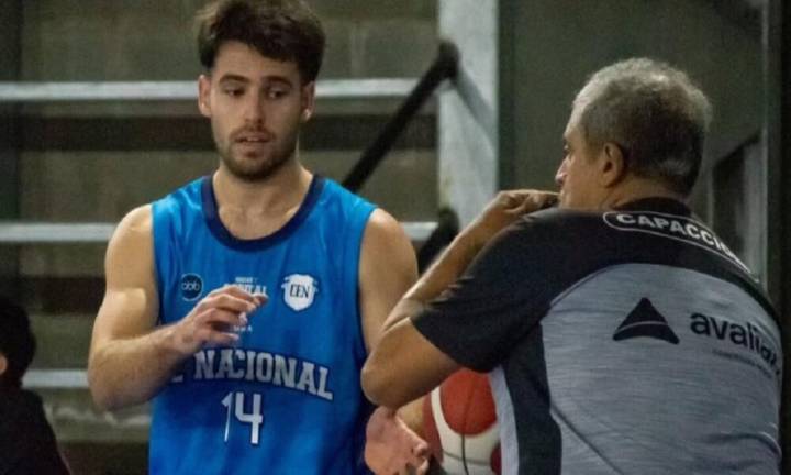Básquet local: arranca una nueva fecha en Segunda y así se juega