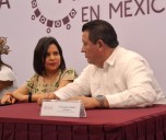 No hay alarma sobre el gusano barrenador, dice el titular de Desarrollo Rural en Yucatán