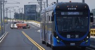 Sobreviviente narra momento de la explosión de pipa en Iztapalapa