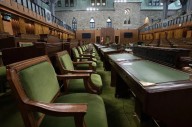 Thousands sign parliamentary petition to make fibbing politicians pay political price
