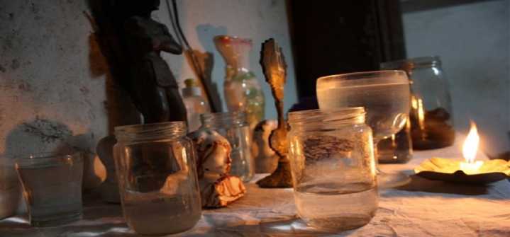 Cojedes| Una mujer fue drogada y abusada sexualmente en una consulta espiritista
