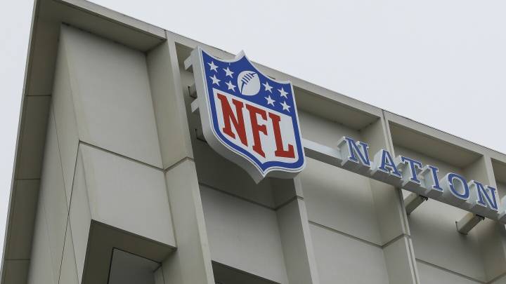 Multiple members of Congress have "serious concerns" about NFL