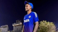 'Trophy Leke Bhaag Gaye Woh': Suryakumar Yadav Breaks Silence on Asia Cup 2025 Final Trophy Drama Involving Mohsin Naqvi