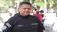 Director de Polianzoátegui cae por contrabando
