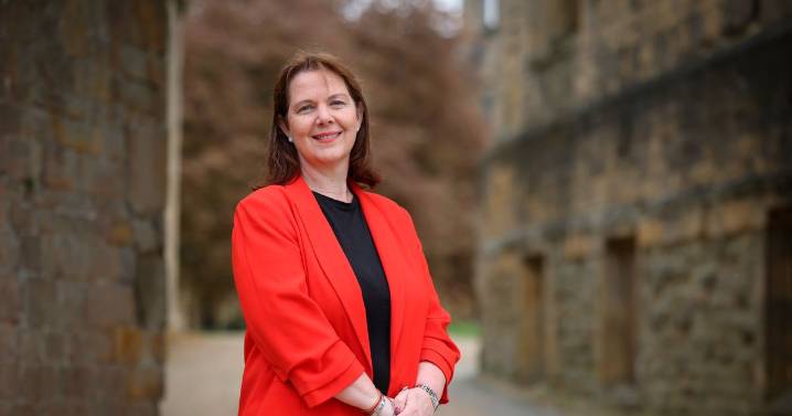 More than 785 new homes coming to Nottinghamshire and Derbyshire in £19.7m boost