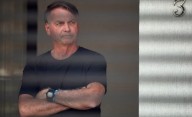La Corte Suprema de Brasil condenó a Jair Bolsonaro por el intento de golpe a Lula da Silva