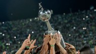 Así quedaron los cruces en semifinales de la copa Libertadores