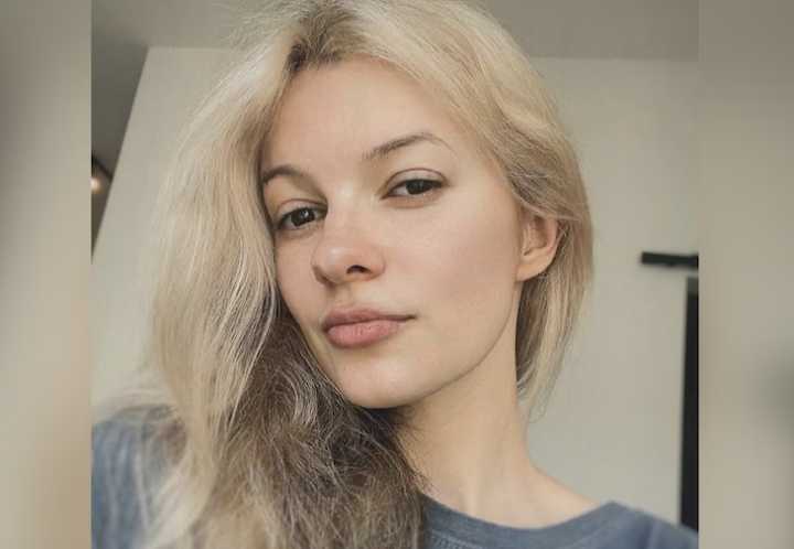 The usual suspects were curiously quiet about Iryna Zarutska's brutal murder