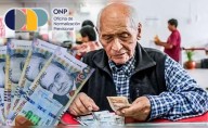 Banco de la Nación: publican cronograma de pagos ONP para octubre 2025, consulta fechas para pensionistas públicos