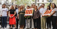 La inmigración: el filón de Podemos para diferenciarse de Comuns